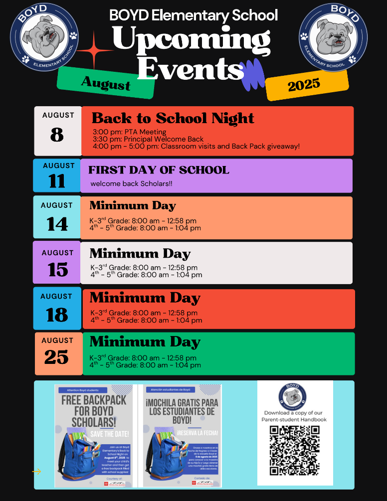 event